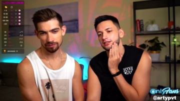 Slimvers  17-10-2021 video candy